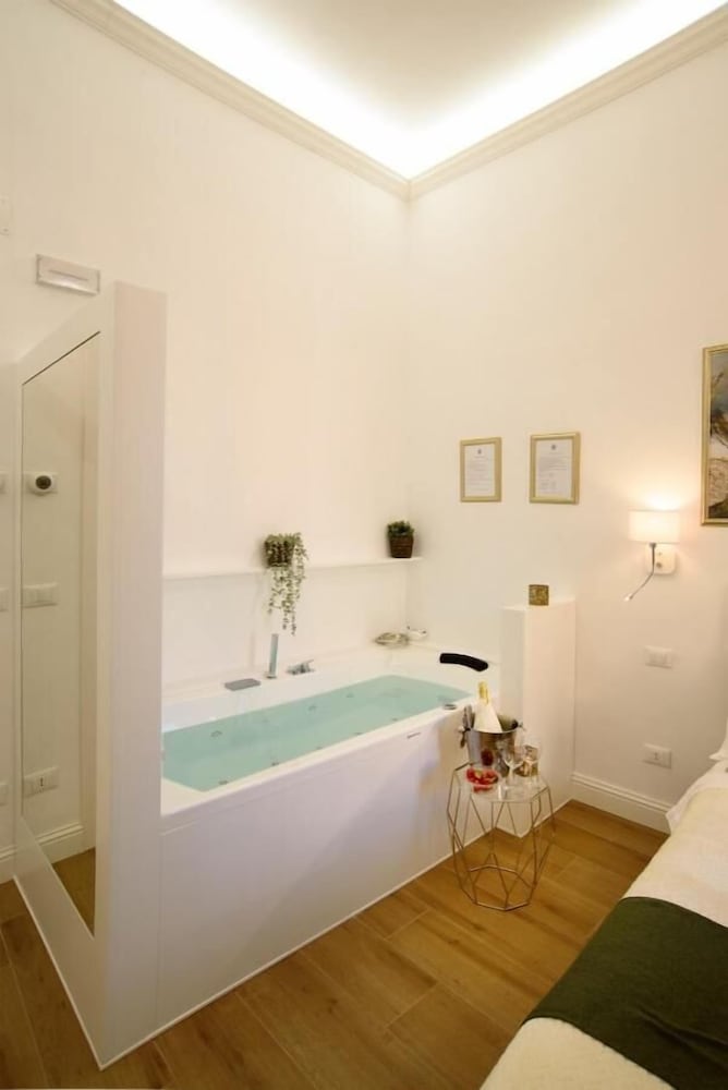 Vittorio Veneto Private SPA — Sulmona — photo 4