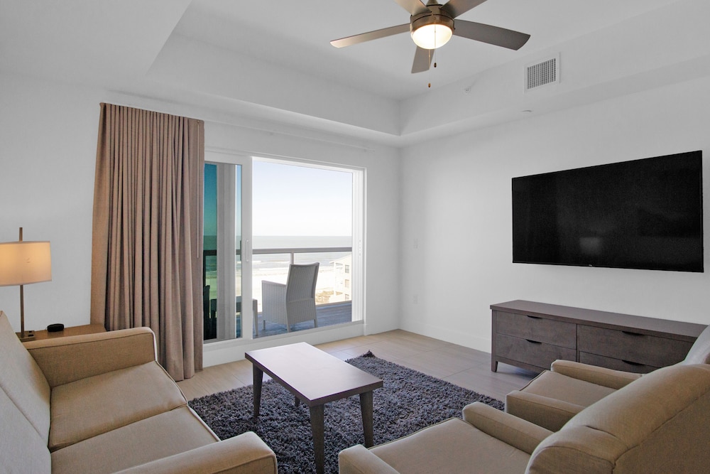The Avalon Club - photo 153