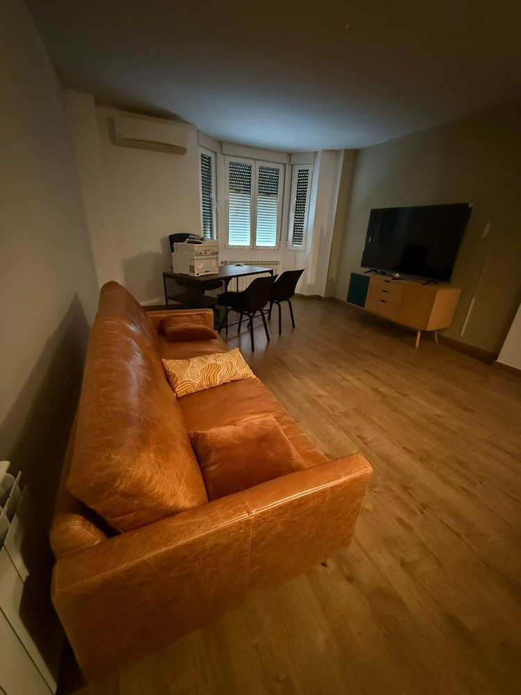 Room Today Madrid Gabriel Usera - last minute hotel in Madrid