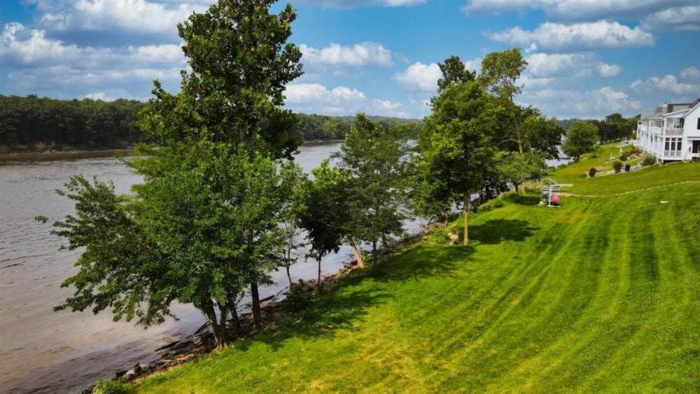 River Retreat #15 - photo 29