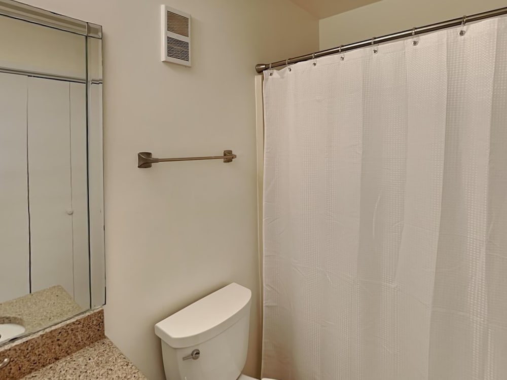 Edgewater Beach & Golf Resort VIII by Resort Collection - photo 180