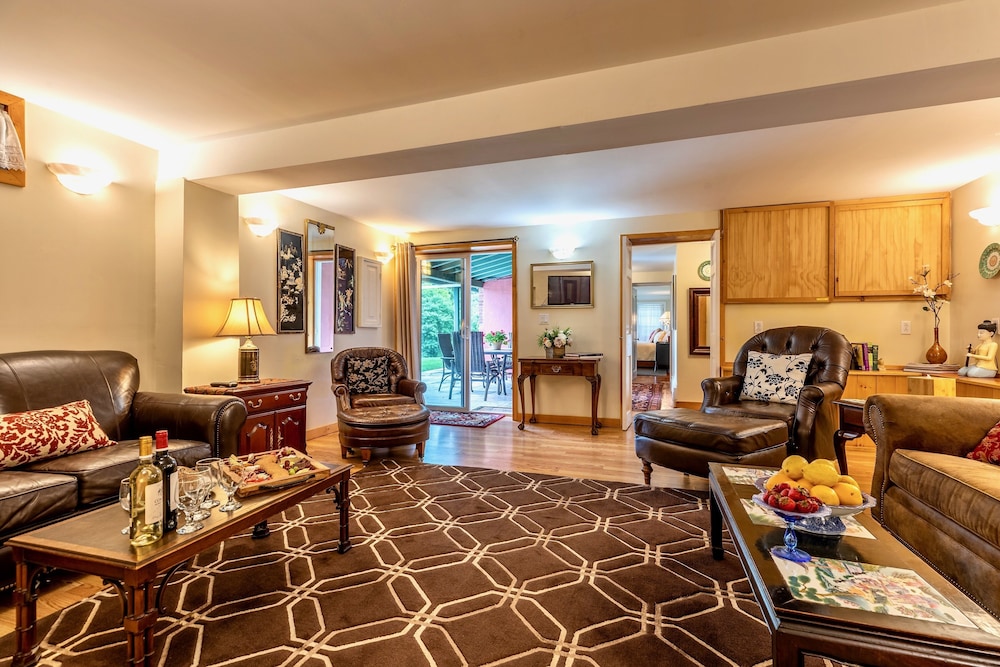 Wilburton Inn - photo 109