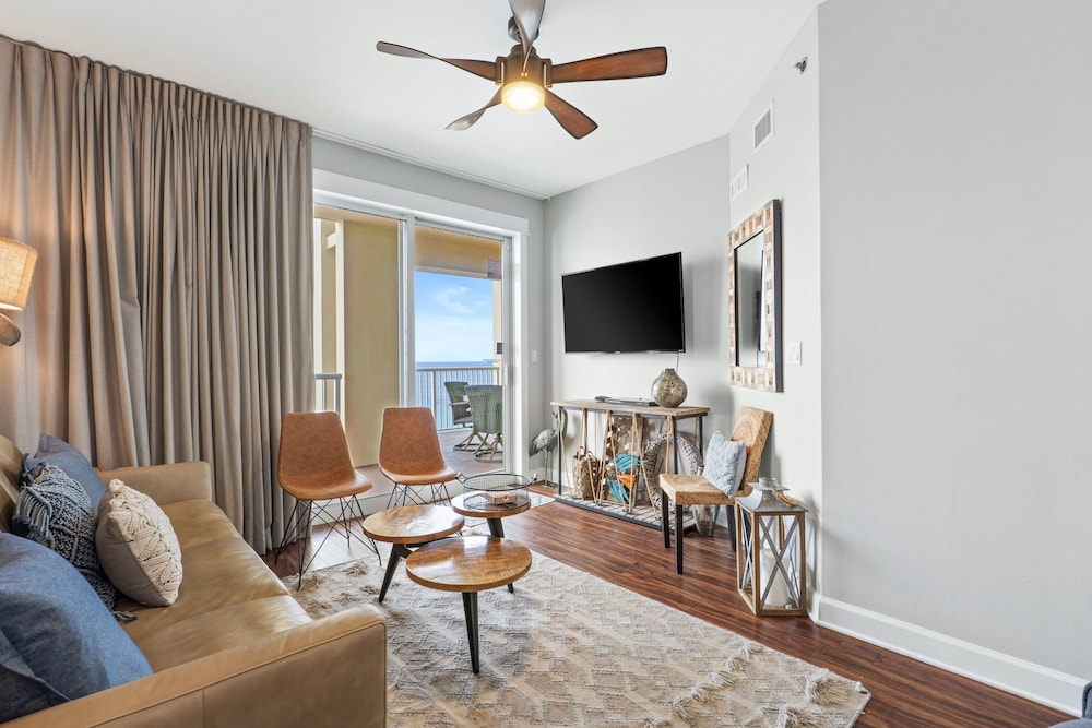 Grand Panama Beach Resort by Panhandle Getaways - photo 217