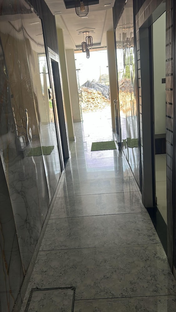 Hotel Sultan Paradise — Roorkee — photo 3