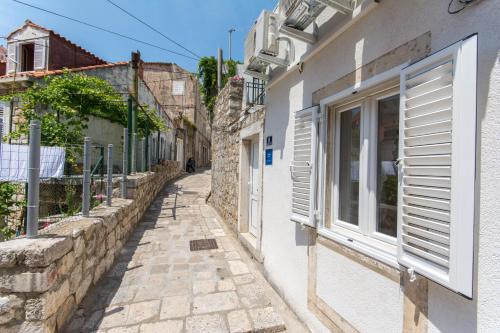 Dubrovnik Finest apartments II