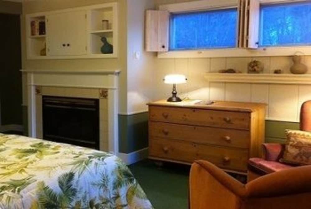Deerhill Inn - photo 12