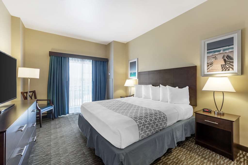 Best Western Naples Plaza Hotel - photo 3