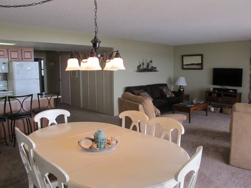 Gearhart By the Sea - photo 8