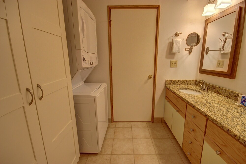 Quicksilver 1648 - photo 14