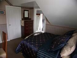 Nicholson House at Beaujolais - photo 10