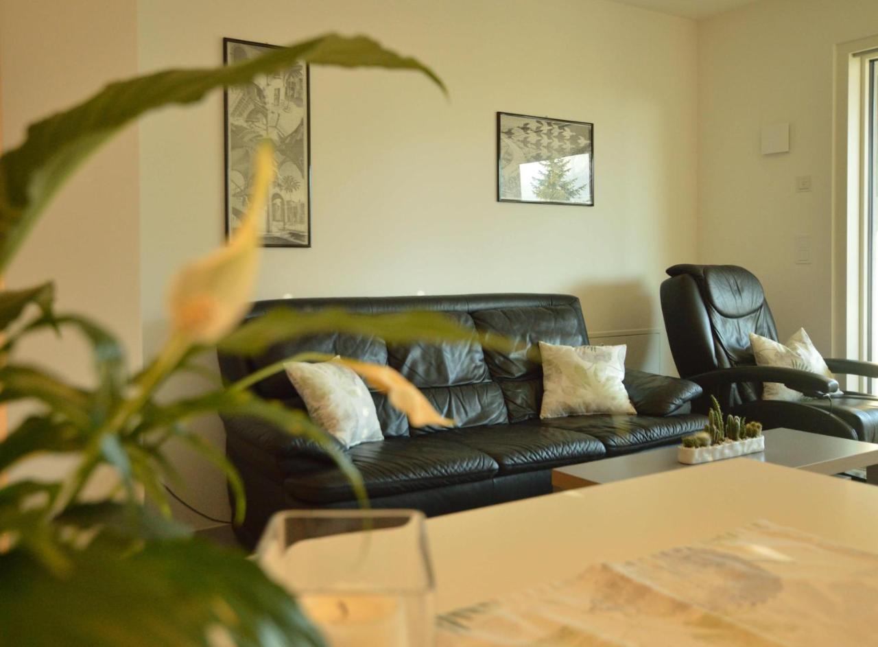 Mas de Guinot - last minute hotel in Arles