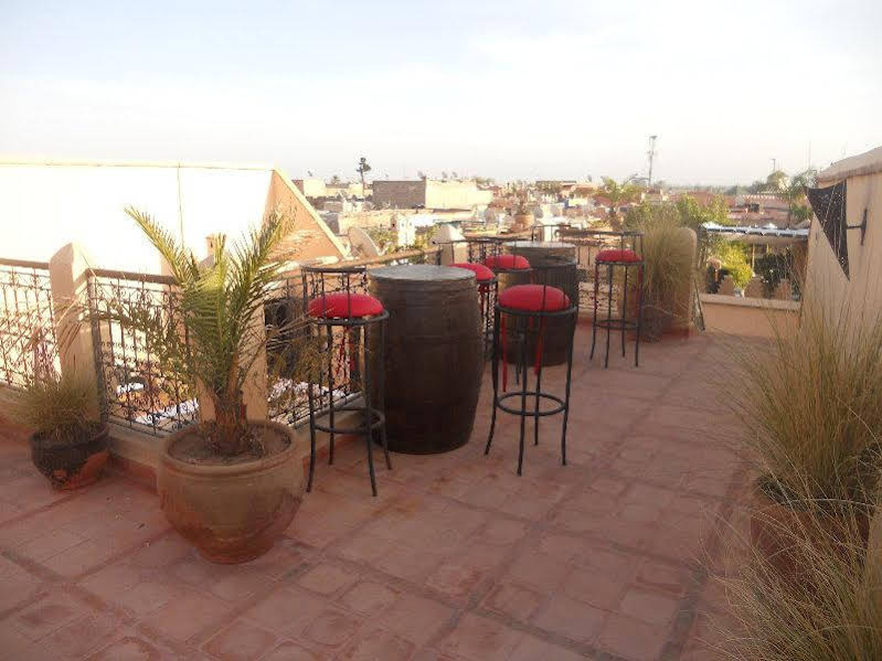 Riad El Guilhem