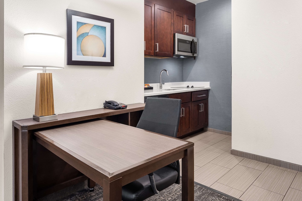 Homewood Suites by Hilton San Marcos - photo 7