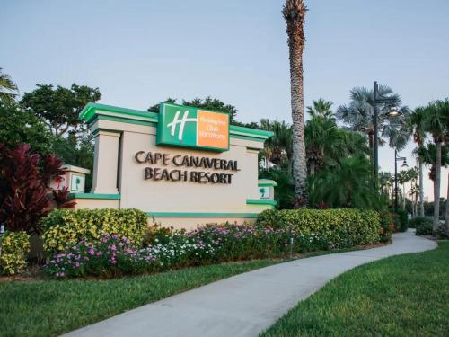 Tranquil Gateaway Studio Apt near Cape Canaveral - photo 14