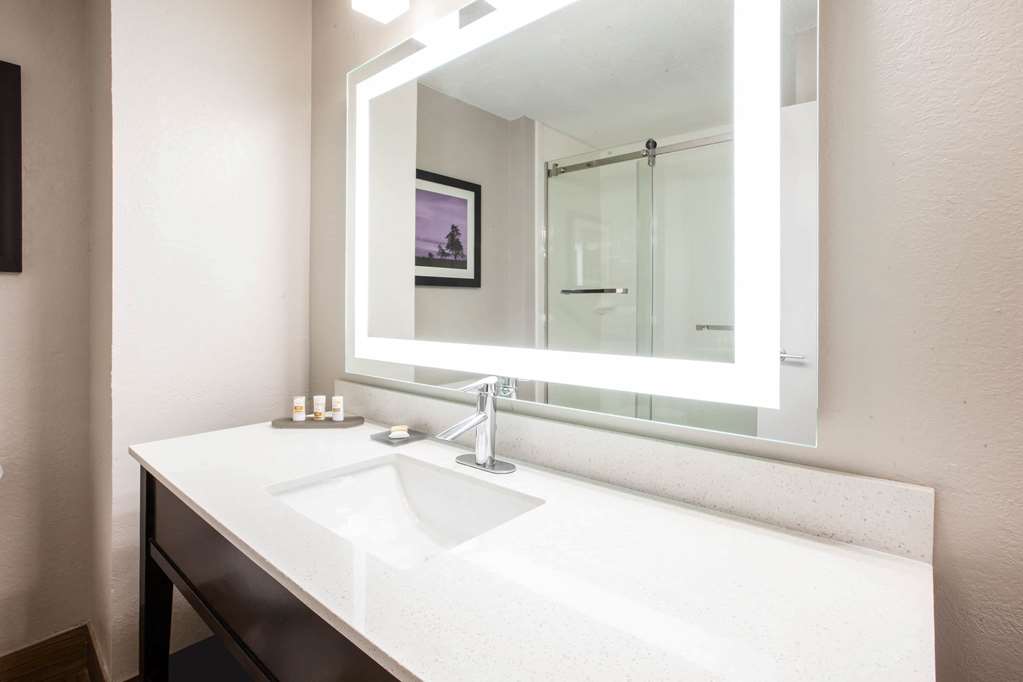 La Quinta Inn & Suites by Wyndham Elkhart - photo 23