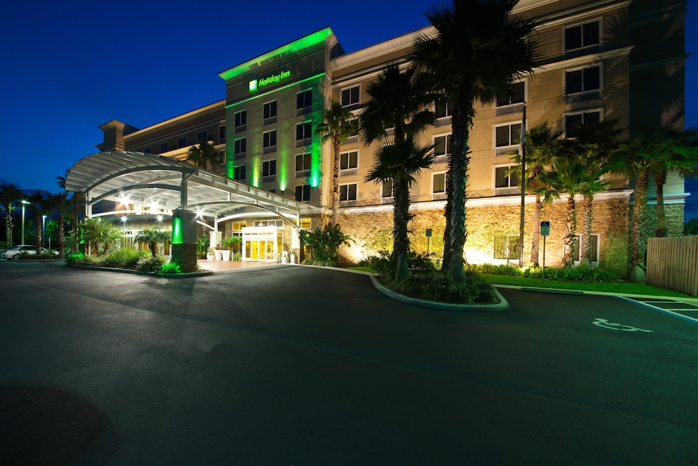 Holiday Inn Titusville Kennedy Space Center by IHG - photo 54