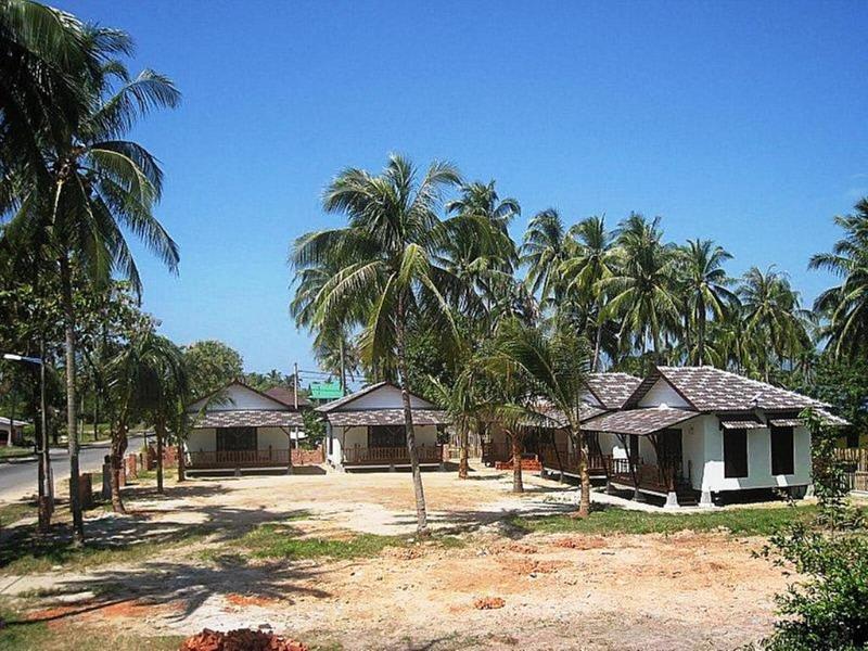The Bohok — Kuah — photo 4