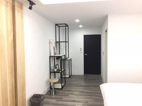 Deer Walking - last minute hotel in Hualien City