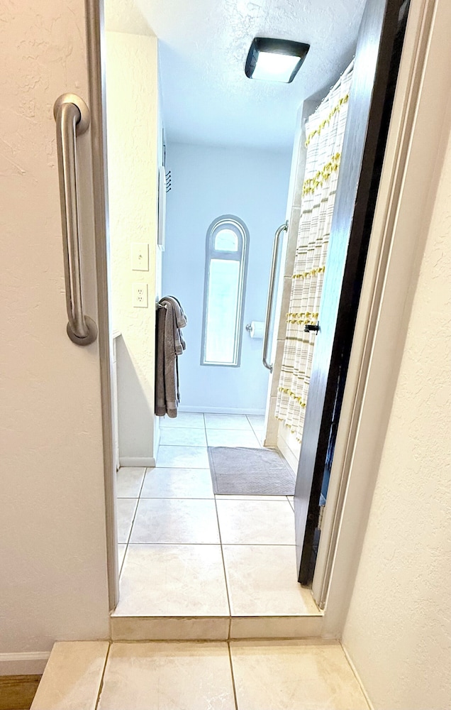 El Rancho Robles - photo 126