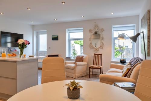 Finest Retreats Brunels Reach in Saltash, United Kingdom