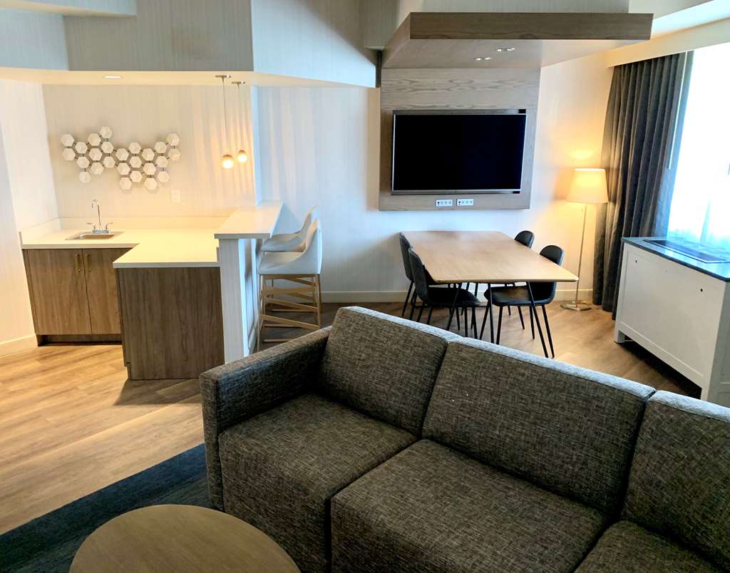 Sonesta Columbus Downtown - photo 72