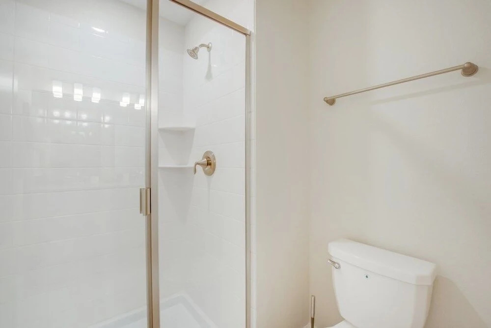 Storey Lake Resort 4 Bed With Private Pool 4 Bedroom Townhouse by Redawning - photo 10