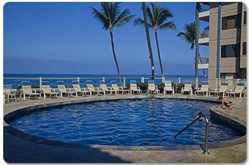 Kona Reef by Casago - photo 6