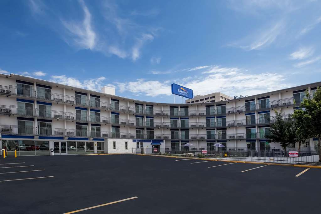 Hotel Spokane - featured photo
