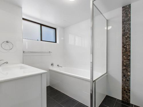 Creekfront Kingscliff Waters 2 — 4-Star Luxury Hotel in Kingscliff, Australia