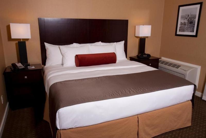 Celilo Inn - photo 39
