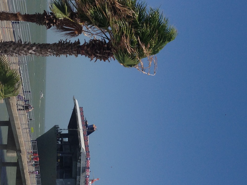 Capri Beach Hotel - photo 173