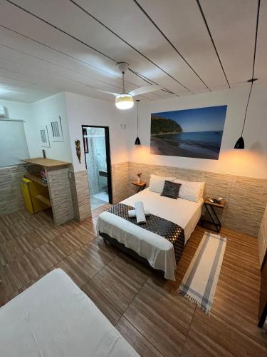 Pousada Marèatoa 9 - last minute hotel in Sao Sebastiao