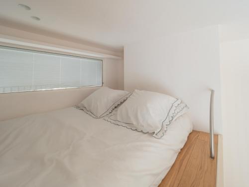 Torretto 14 — 4-Star Luxury Hotel in La Spezia, Italy