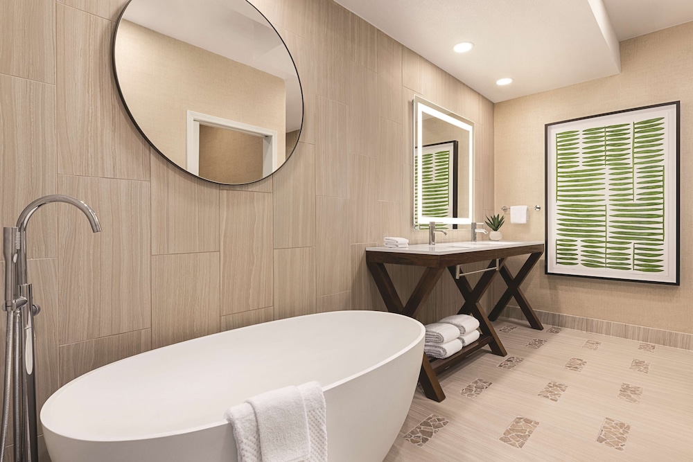 Zachari Dunes on Mandalay Beach Curio Collection by Hilton - photo 73