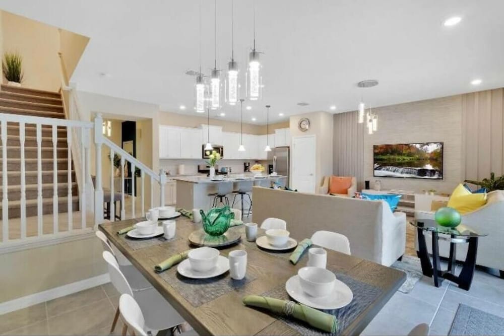 7495 OL Solterra Resort - photo 23