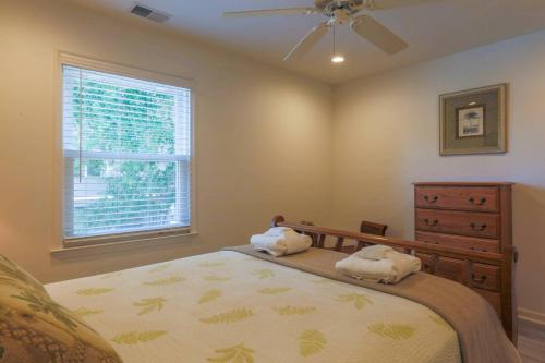 Carolina Breezes East - photo 13
