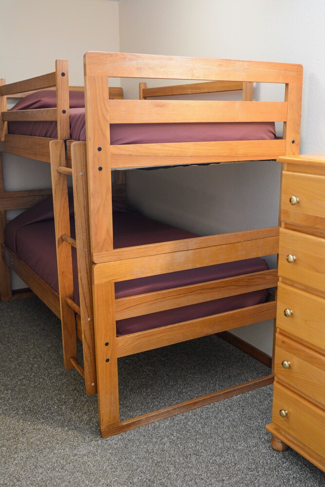 Surfcrest Resort - photo 26