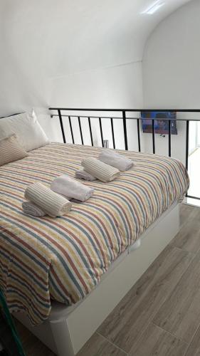 Olhão Lodge Al Irene — 4-Star Luxury Hotel in Olhao, Portugal