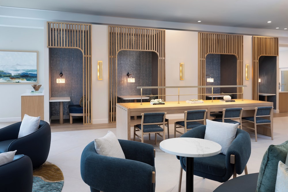 Delta Hotels by Marriott West Palm Beach - photo 4