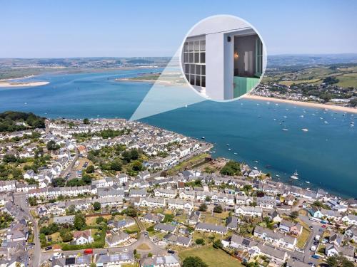 2 Bed in Appledore 52863
