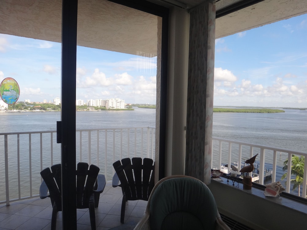 Lovers Key Beach Club by Lovers Key Vacations - photo 150
