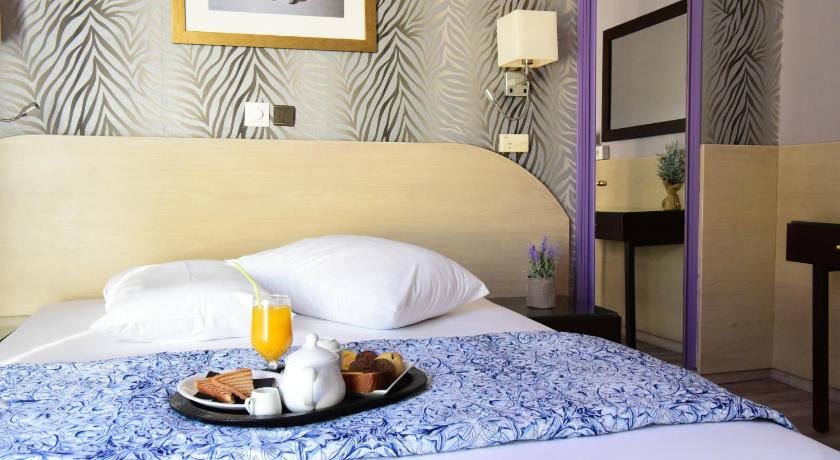 Eva Hotel Piraeus in Piraeus, Greece