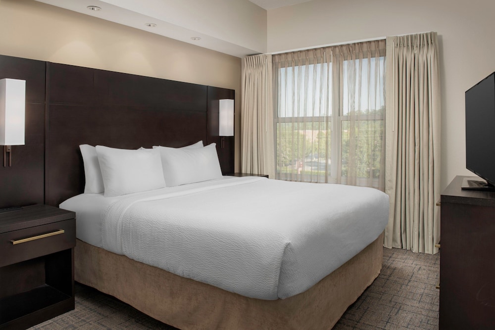 Residence Inn by Marriott Birmingham Hoover - photo 15