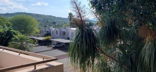HomeSweetHome City Apartment — 4-Star Luxury Hotel in Nelspruit, South Africa