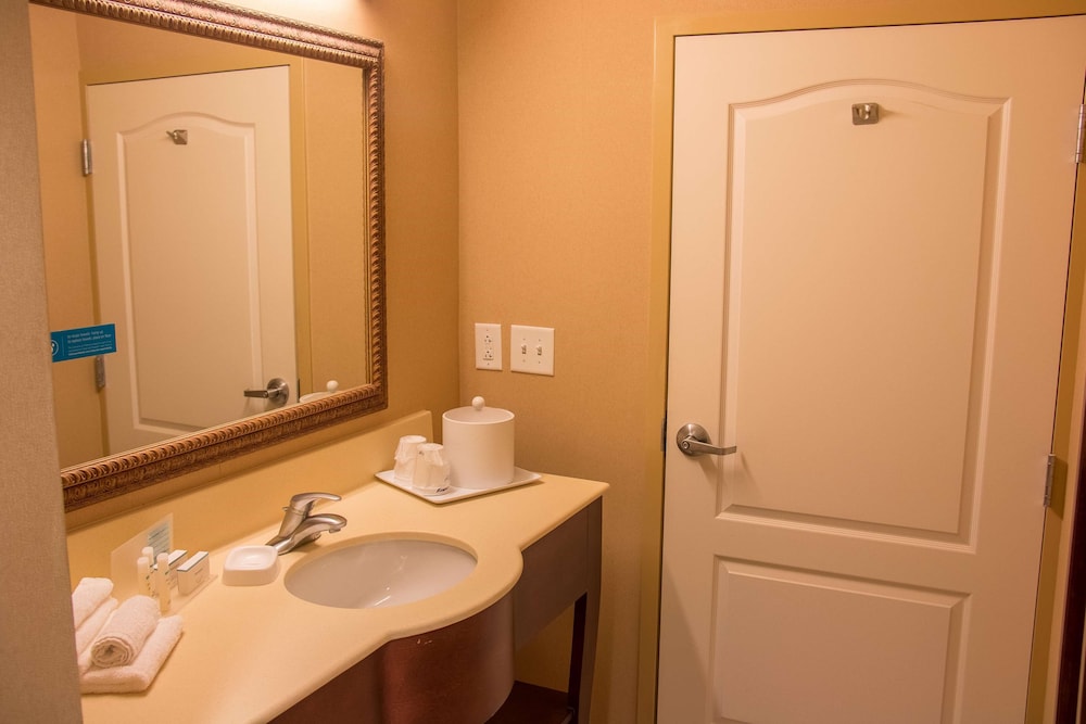 Hampton Inn Murphy - photo 27