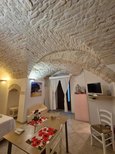 Il Papavero — Martina Franca — photo 4