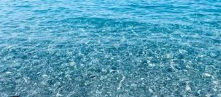 Romantic Chic Loa in Loano, Italy