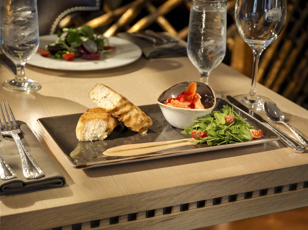 InterContinental Mark Hopkins by IHG - photo 149