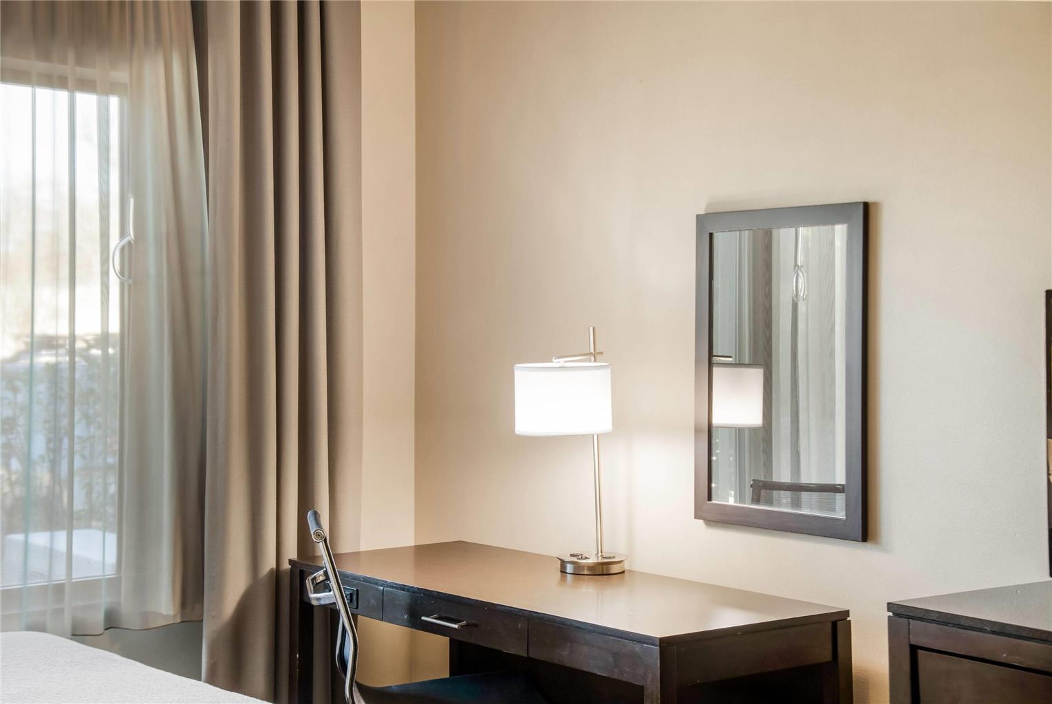 Wingate by Wyndham Slidell New Orleans East Area - photo 20