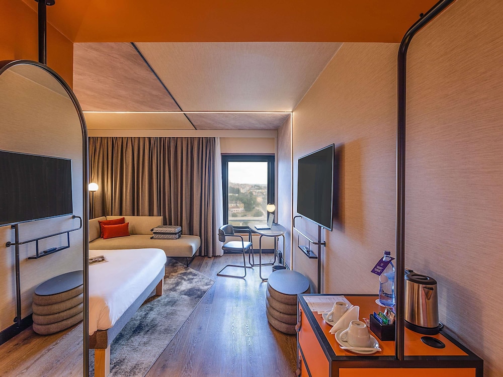 Hotel image of Novotel Lisboa
